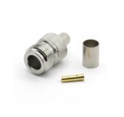 N-Type Female Voltronic YT13