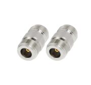 N-Type Female Voltronic YT303