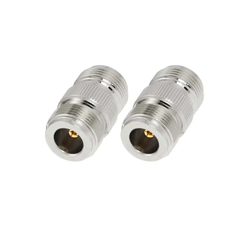 N-Type Female Voltronic YT303 N-Type Female Voltronic YT303