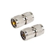 N-Тype Male - UHF Male Voltronic YT317