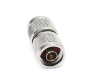 N-Type Male Voltronic YT302