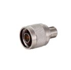 N-Type Мale Voltronic YT68