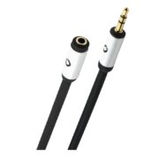 OEHLBACH i-Connect