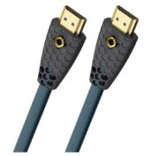 Oehlbach Flex Evolution Ultra High-Speed