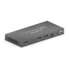 PURELINK PT-SP-HD12-48G