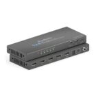 PURELINK PT-SP-HD14-48G