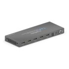 PURELINK PT-SP-HD14-48G