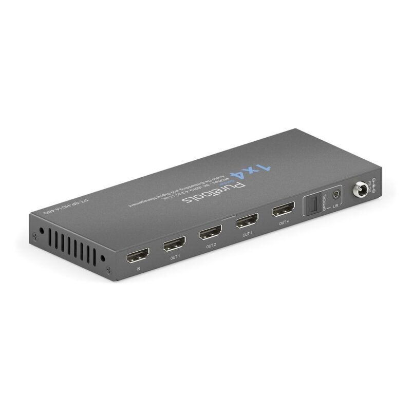PURELINK PT-SP-HD14-48G