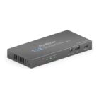 PURELINK PT-SP-HD14-48G