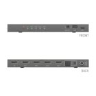 PURELINK PT-SP-HD14-48G