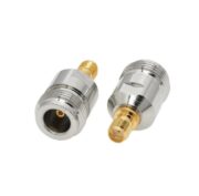 SMA Female - N Type Female Voltronic YT98