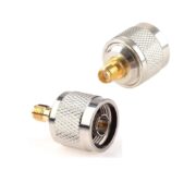 SMA Female - N Type Male Voltronic YT300