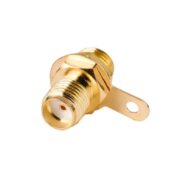 SMA-Female Voltronic YT65