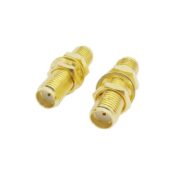 SMA-Female Voltronic YT67