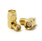 SMA Male-SMA Female Voltronic YT69