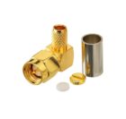 SMA-Male Voltronic YT62