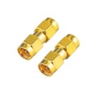 SMA-Male Voltronic YT68