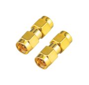 SMA-Male Voltronic YT68