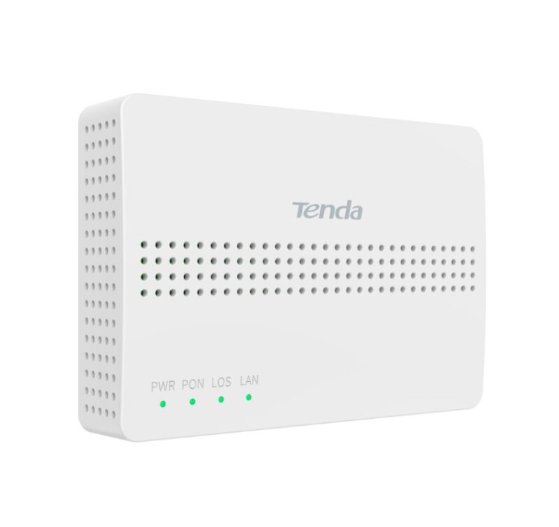 Tenda HG1V3 1 Tenda HG1V3 1
