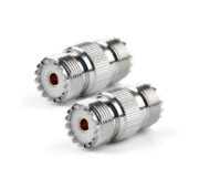 UHF Female Voltronic YT312