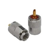 UHF Male Voltronic YT94 1