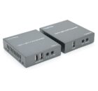 VEGGIEG VHD010 Extender KVM 60m 13