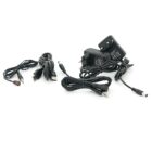 VEGGIEG VHD010 Extender KVM 60m 14