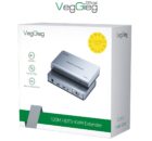 VEGGIEG VHD011 5