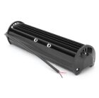 Voltronic RS240 3