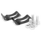 Voltronic RS240 4