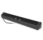 Voltronic RS420 3