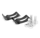 Voltronic RS420 4