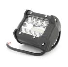 Voltronic RS60