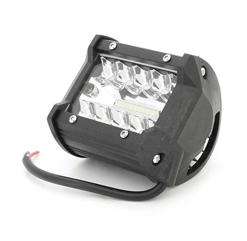 Voltronic RS60
