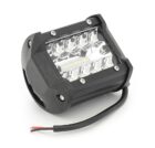 Voltronic RS60 2