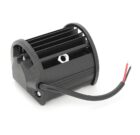 Voltronic RS60 3