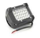 Voltronic RS72 2