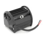Voltronic RS72 3
