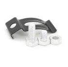Voltronic RS72 4
