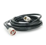 Voltronic YT 3