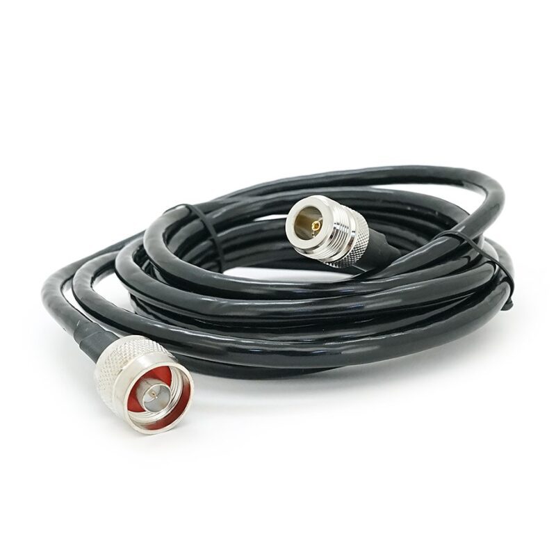 Voltronic YT 3