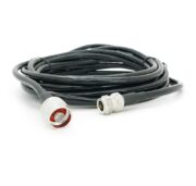 Voltronic YT 5 метра