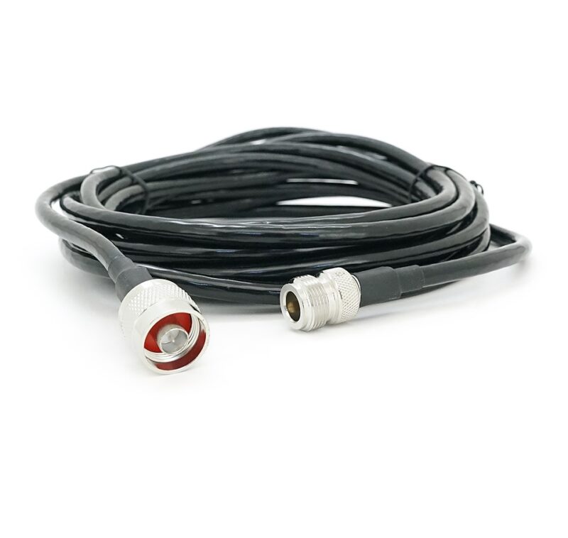 Voltronic YT 5 метра