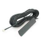 Voltronic YT3M 10м