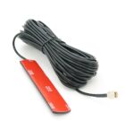 Voltronic YT3M 10м 2