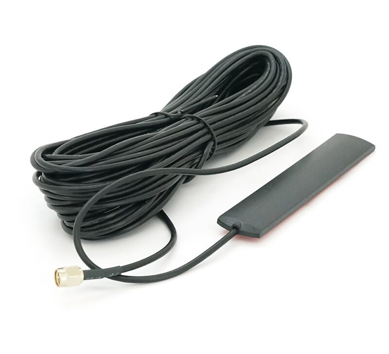 Voltronic YT3M 15м Voltronic YT3M 15м