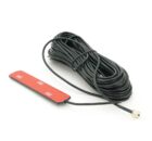 Voltronic YT3M 15м 2 Voltronic YT3M 15м 2