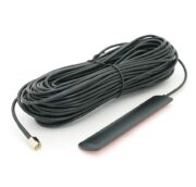 Voltronic YT3M 20м