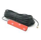 Voltronic YT3M 20м 2 Voltronic YT3M 20м 2