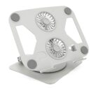 Voltronic YTV3 Silver